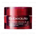 Ex:beaute - Extrage Cream-ii 30g