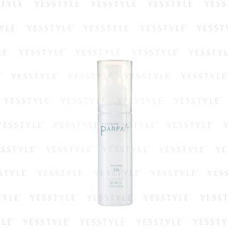 Platinum Parfait - Feel Shine Oil 100ml