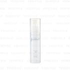 Platinum Parfait - Feel Shine Oil 100ml