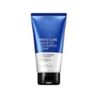 Missha - Mens Cure Shave To Cleansing Foam 150ml 150ml