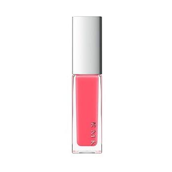 Rmk - Nail Polish (#cl-23 Bright Rose Pink) 7ml
