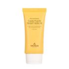 The Skin House - Canola Proplis Moist Serum 50ml
