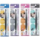 Green Bell - Double Spiral Brush Heads - 4 Types