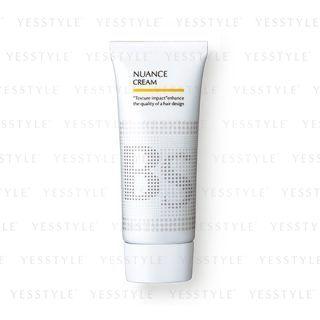 Arimino - Bs Styling Nuance Cream 100g
