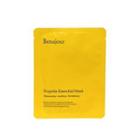 Bonajour - Essential Mask - 2 Types Propolis