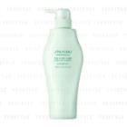Shiseido - Professional Fuente Forte Shampoo Delicate Scalp 250ml
