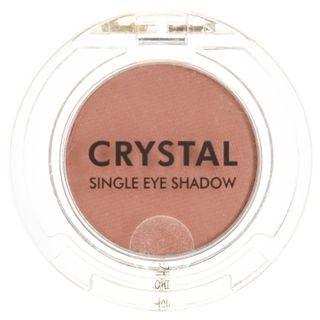 Tonymoly - Crystal Single Eyeshadow #m13 1.5g
