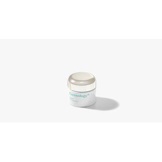 Carenology 95 - Re:blue Ultra Repair Cream 50ml