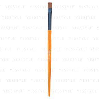 Kanebo - Tesshyu Concealer Brush 1 Pc