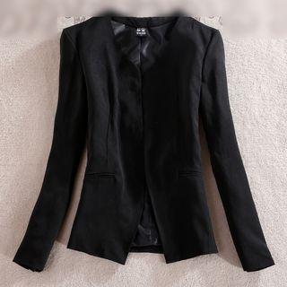 Ansatsu Kyoshitsu Akabane Karma Cosplay Blazer