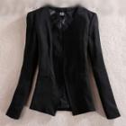 Ansatsu Kyoshitsu Akabane Karma Cosplay Blazer