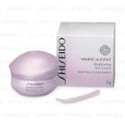 Shiseido - White Tooth Cent Brightening Eye Cream 15g