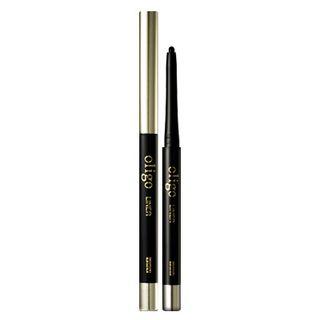 Vov - Oligo Eyeliner