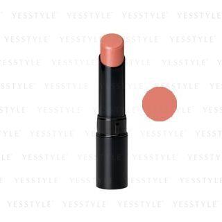 Excel - Moist Care Lip (#lp06) 3.8g
