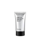 Moonshot - For Men High Cut Sun Cream Spf50+ Pa+++ 50ml 50ml