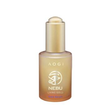 Nebu - Gold Serum 30ml