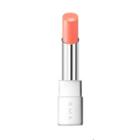 Rmk - Irresistible Glow Lips (#04 Apricot) 1 Pc