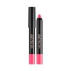 Missha - Lip Pencil Italprism (daphne) 1.5g