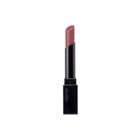 Kanebo - Media Moist Essence Lipstick (#rs-02) 1 Pc