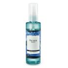 Re:sea - Rebalance Ph 5.5 Balancing Essence 100ml