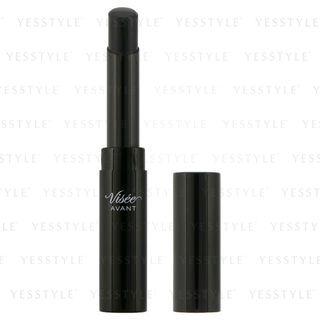 Kose - Visee Avant Lipstick (#015 Poker Face) 3.5g