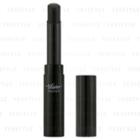 Kose - Visee Avant Lipstick (#015 Poker Face) 3.5g