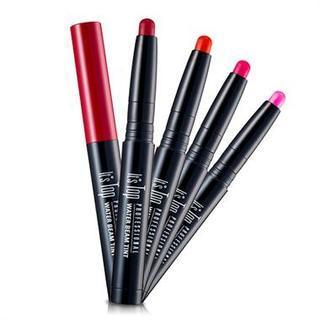 It's Top Professional Water Beam Tint
