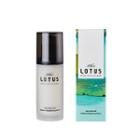 The Pure Lotus - Jeju Lotus Leaf Radiance Brightening Serum 50ml 50ml