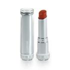 Laneige - Serum Intense Lipstick (#r14 Led Red) 3.5g