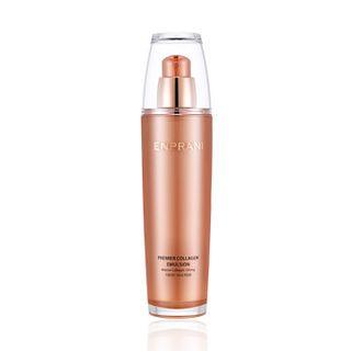 Enprani - Premier Collagen Emulsion 125ml 125ml