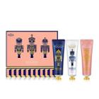 Beyond - Classic Hand Cream Set (2018 Disney Holiday Collaboration) 3pcs 3pcs