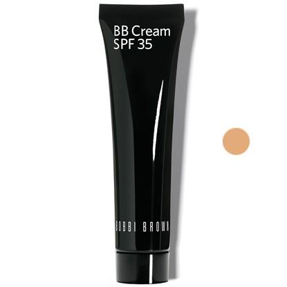 Bobbi Brown - Bb Cream Spf 35 (fair) 40ml/1.35oz