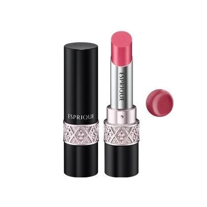 Kose - Esprique Rich Essence Rouge #ro661 1 Pc