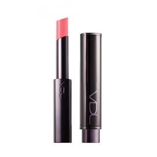 Vdl - Expert Slim Lip Color Shine - 12 Colors #601 Be Sure