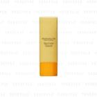 Manavis - Skin Cover Natural Coverage Lotion Spf 13 Pa++ 30g