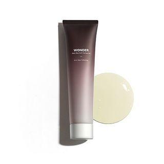 Haruharu Wonder - Black Rice Soft Peeling Gel 100ml