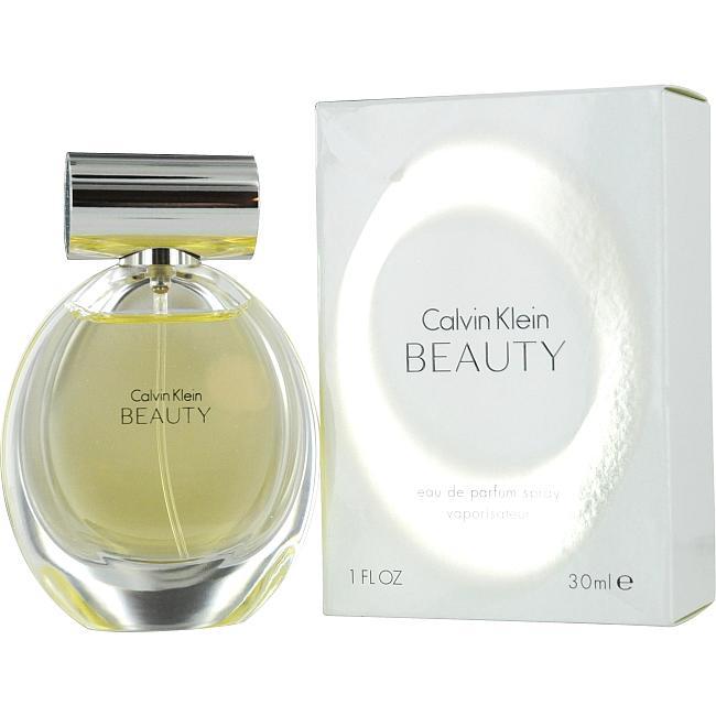 Calvin Klein - Beauty Edp 30ml