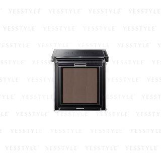 Addiction - The Eyeshadow (#61 Chocolate Factory) 1g