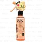 Lux Japan - Beauty Essence Styling Reset Water 190ml