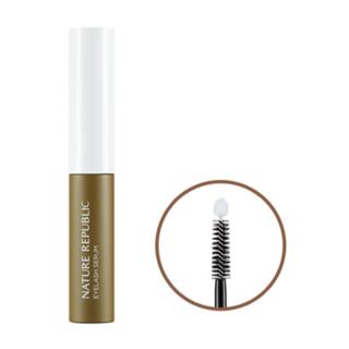Nature Republic - Eyelash Serum 6ml
