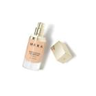 Hera - Glow Lasting Foundation - 8 Colors #23w1 Sand Beige