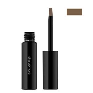 Shu Uemura - Brow:ink (honey Glaze) 1 Pc