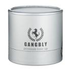 Gangbly - Horse Oil Premium Tone Up Cream 70g