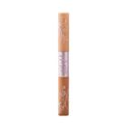 Cute Press - Double Agent Corrector & Concealer - 2 Types 02 Peach