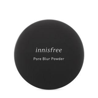 Innisfree - Pore Blur Powder 11g