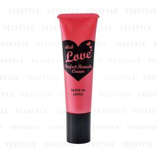 Club - Love Perfect Remake Cream 10g