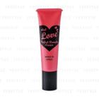 Club - Love Perfect Remake Cream 10g