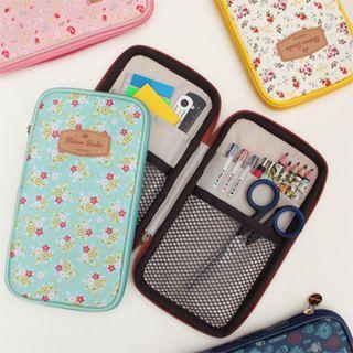 Paperian Series Multi Pouch