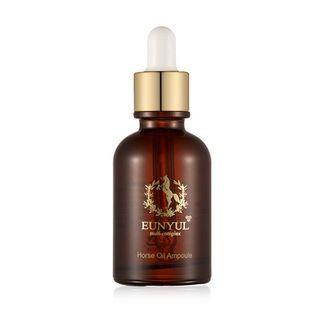 Eunyul - Horse Oil Ampoule 30ml