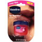 Vaseline - Lip Therapy (rosy Lips) 7g/0.25oz